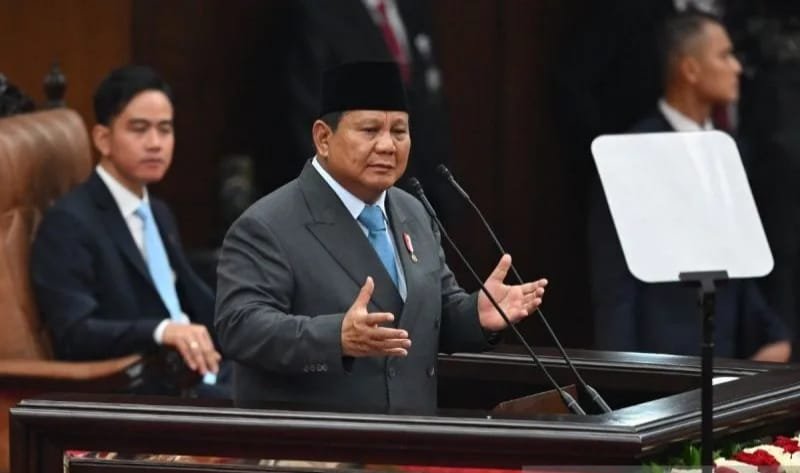 IMG 20250815 WA0032 1