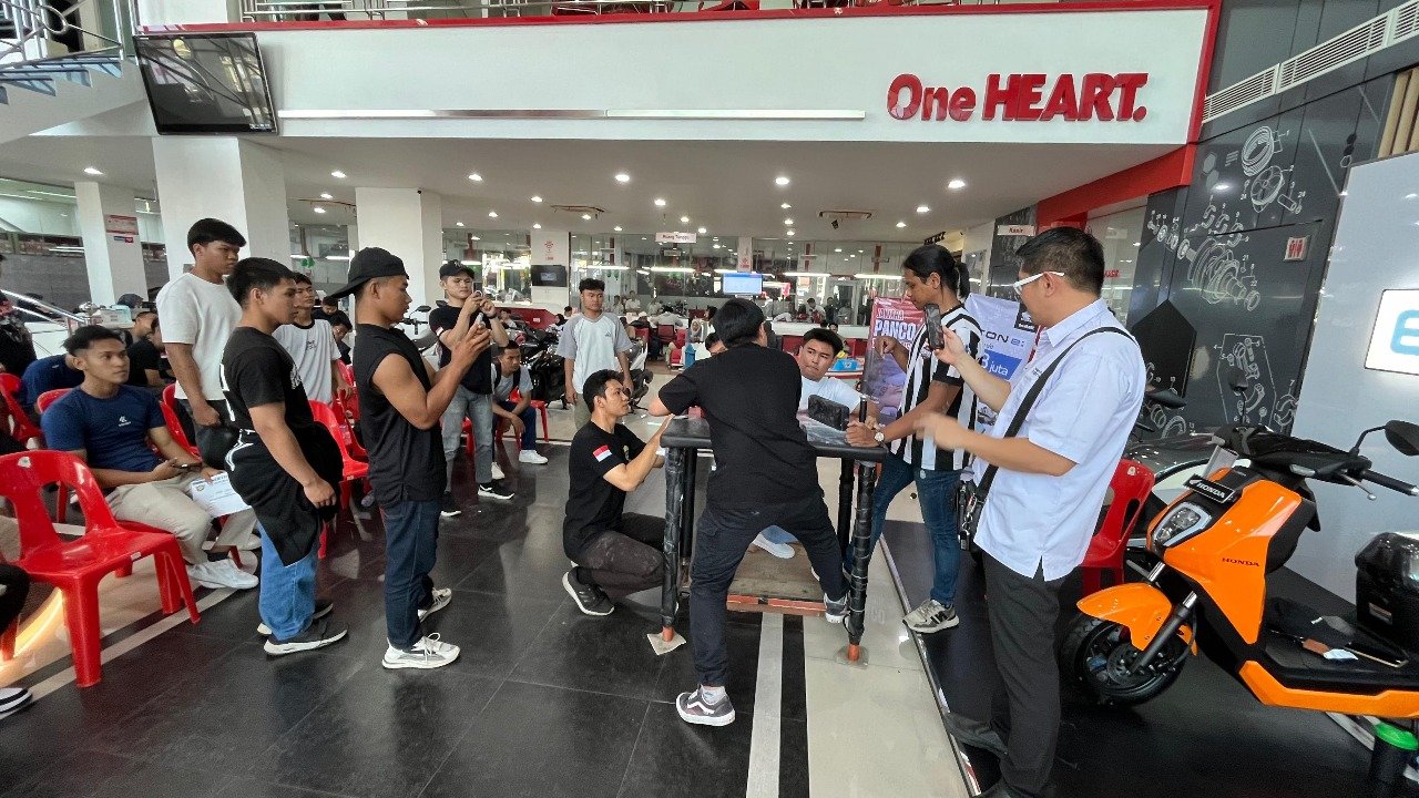 IMG 20250815 WA0038 1