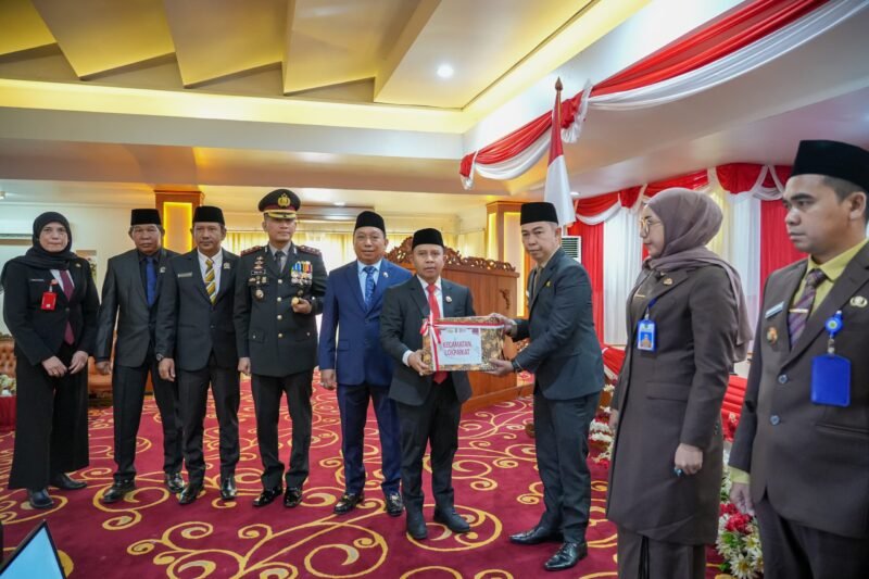 IMG 20250815 WA0038 scaled e1755259045101