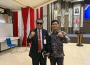 Kesbangpol Banjarmasin Gaungkan Siskobang, Tanamkan Jiwa Pancasila pada Generasi Muda