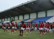 Nova Arianto Rotasi Pemain Timnas U-17 Hadapi Uzbekistan di Piala Kemerdekaan 8 Nova Arianto Rotasi Pemain Timnas U-17 Hadapi Uzbekistan di Piala Kemerdekaan