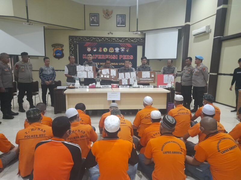 IMG 20250815 WA0053 e1755265762903