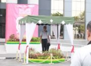 Kajati Kalteng Buka Pekan Olahraga Peringati Hari Lahir Kejaksaan RI 2025 28 Kajati Kalteng Buka Pekan Olahraga Peringati Hari Lahir Kejaksaan RI 2025