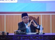 Kalteng Berkomitmen Hilirisasi Hasil Riset 9 Kalteng Berkomitmen Hilirisasi Hasil Riset