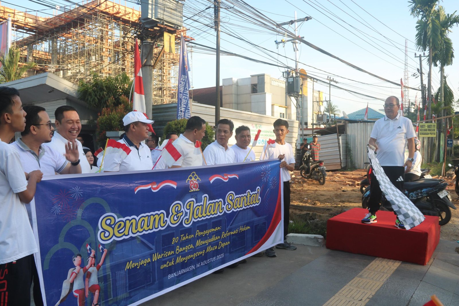 IMG 20250815 WA0068 scaled