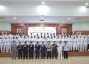 Ketua DPRD Provinsi Kalsel Hadiri Pengukuhan Paskibraka Kalsel Tahun 2025 11 Ketua DPRD Provinsi Kalsel Hadiri Pengukuhan Paskibraka Kalsel Tahun 2025