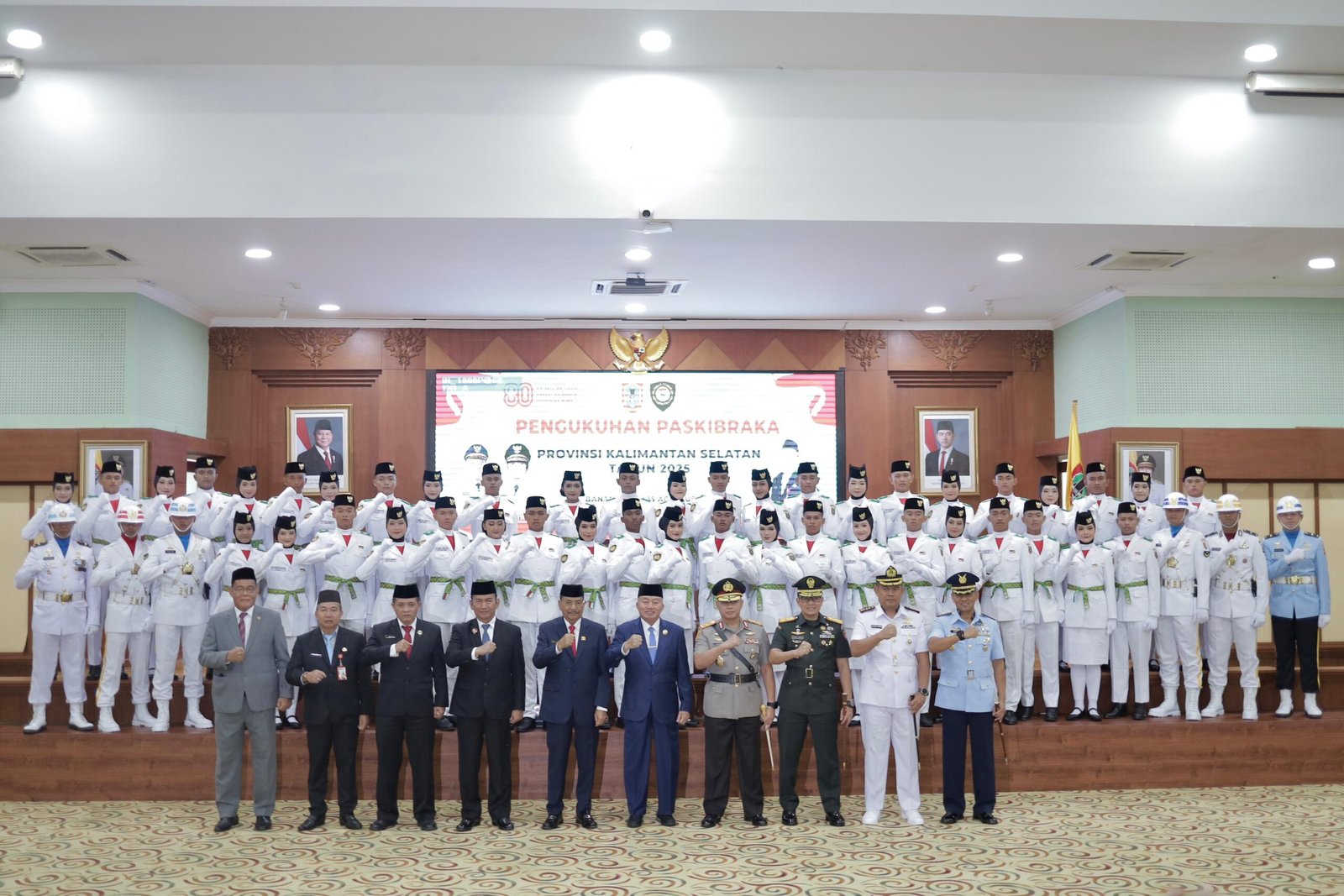 IMG 20250815 WA0076 scaled