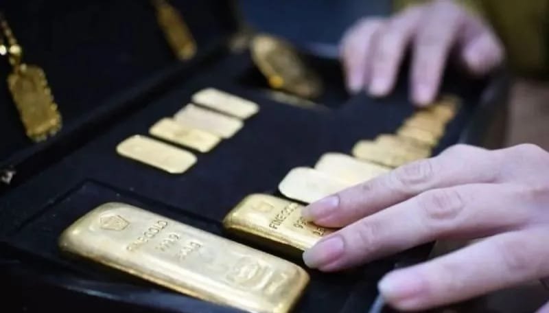 IMG 20250816 WA0003 1