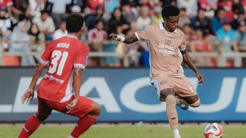 IMG 20250816 WA0014 e1755326803877