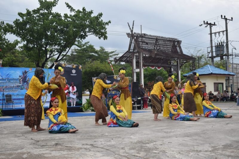 IMG 20250816 WA0034 1 e1755352306592