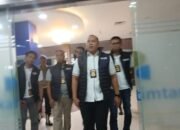 Sebanyak 47 Kredit Fiktif di Bankaltimtara Berhasil Diungkap Polda Kaltara 12 Sebanyak 47 Kredit Fiktif di Bankaltimtara Berhasil Diungkap Polda Kaltara