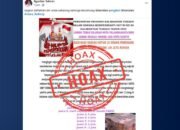 Waspada Akun Facebook Palsu Mengatasnamakan Gubernur Kalteng 19 Waspada Akun Facebook Palsu Mengatasnamakan Gubernur Kalteng