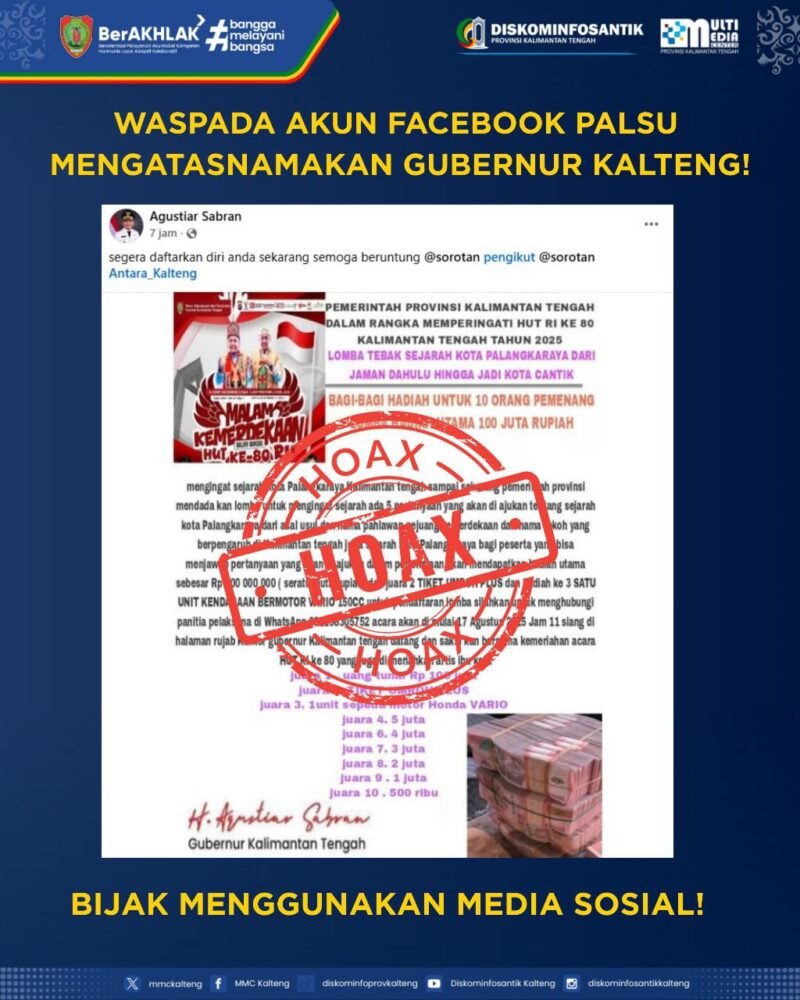 IMG 20250816 WA0037 1 e1755352701421