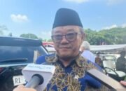 Mendikdasmen Fokus Tanamkan Rasa Cinta Tanah Air ke Generasi Muda 16 Mendikdasmen Fokus Tanamkan Rasa Cinta Tanah Air ke Generasi Muda
