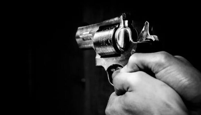 Satu Tewas, Satu Terluka dalam Penembakan Usai Salat Jumat di Masjid