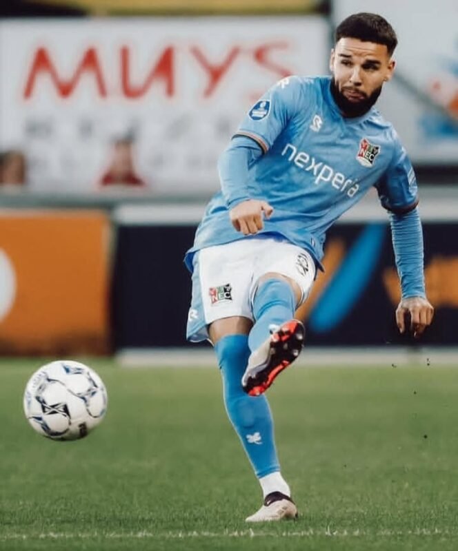 IMG 20250817 WA0018 e1755408208647