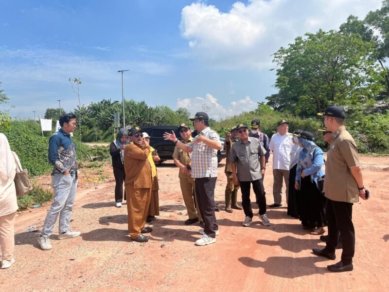 IMG 20250817 WA0019 e1755409698240