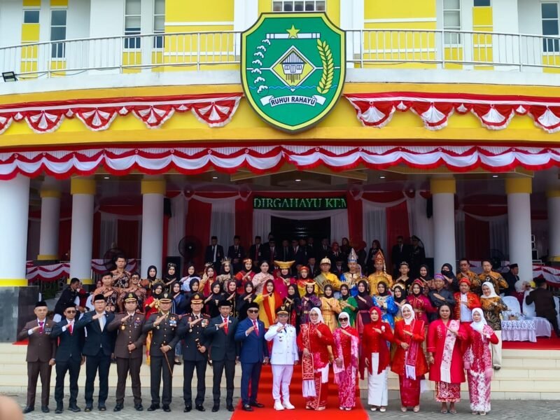 IMG 20250817 WA0024 e1755420591259