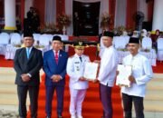Sembilan Napi Rutan Rantau Hirup Udara Bebas di HUT Kemerdekaan ke-80 RI 30 Sembilan Napi Rutan Rantau Hirup Udara Bebas di HUT Kemerdekaan ke-80 RI