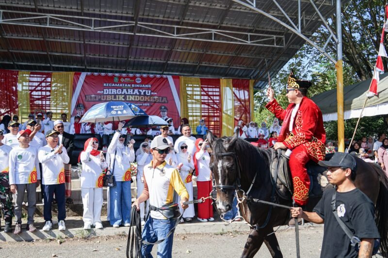 IMG 20250817 WA0029 scaled e1755420860623