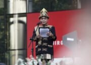 Rekening Terkait Kasus Dugaan Korupsi Kuota Haji Ditelusuri KPK 33 Rekening Terkait Kasus Dugaan Korupsi Kuota Haji Ditelusuri KPK