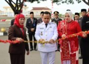 80 Ribu Porsi Hidangan Gratis, Pesta Rakyat Di Hari Kemerdekaan 28 80 Ribu Porsi Hidangan Gratis, Pesta Rakyat Di Hari Kemerdekaan