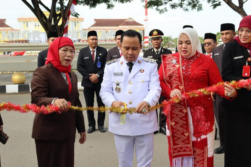 IMG 20250817 WA0046 scaled e1755427893389