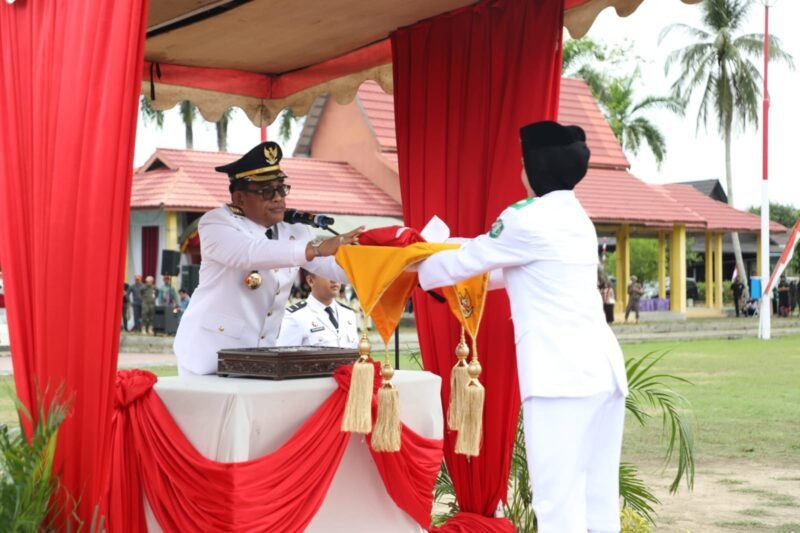 IMG 20250817 WA0050 e1755430355781