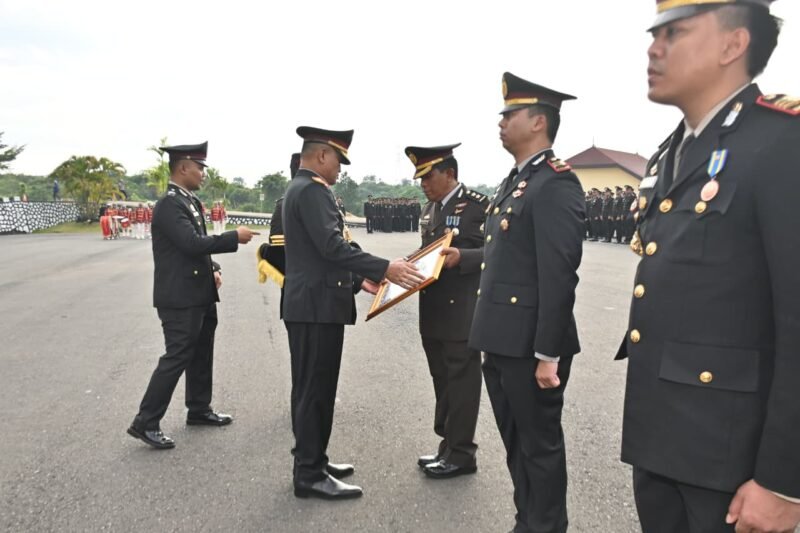 IMG 20250817 WA0053 e1755435159705