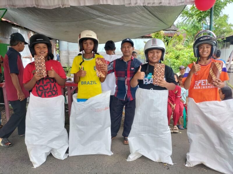 IMG 20250817 WA0056 e1755436147206