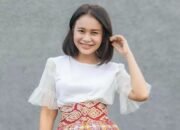 Rossa, Isyana Sarasvati, dan Cakra Khan Bawakan Lagu Perjuangan di Upacara Istana Merdeka 24 Rossa, Isyana Sarasvati, dan Cakra Khan Bawakan Lagu Perjuangan di Upacara Istana Merdeka