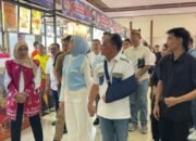 Gubernur Kalteng Resmikan Gebyar Kuliner Jakarta Pecinan 17 Gubernur Kalteng Resmikan Gebyar Kuliner Jakarta Pecinan