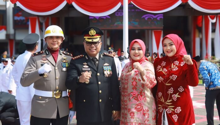 IMG 20250817 WA0067 1