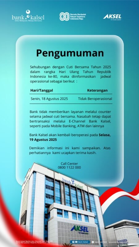 IMG 20250818 WA0001 e1755485885724