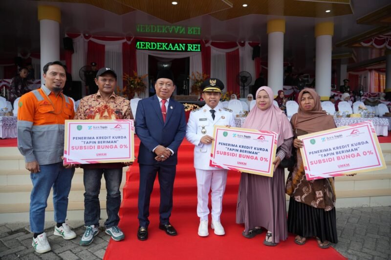 IMG 20250818 WA0004 1 scaled e1755486248770