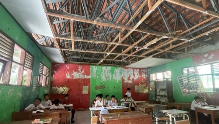 Pendidikan: Investasi Emas, Bukan Angka Kosong 1 IMG 20250818 WA0007