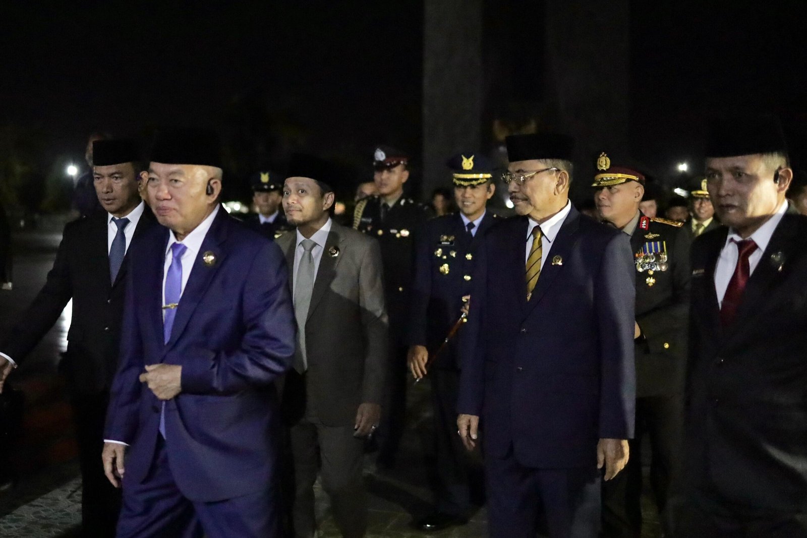 IMG 20250818 WA0008 scaled