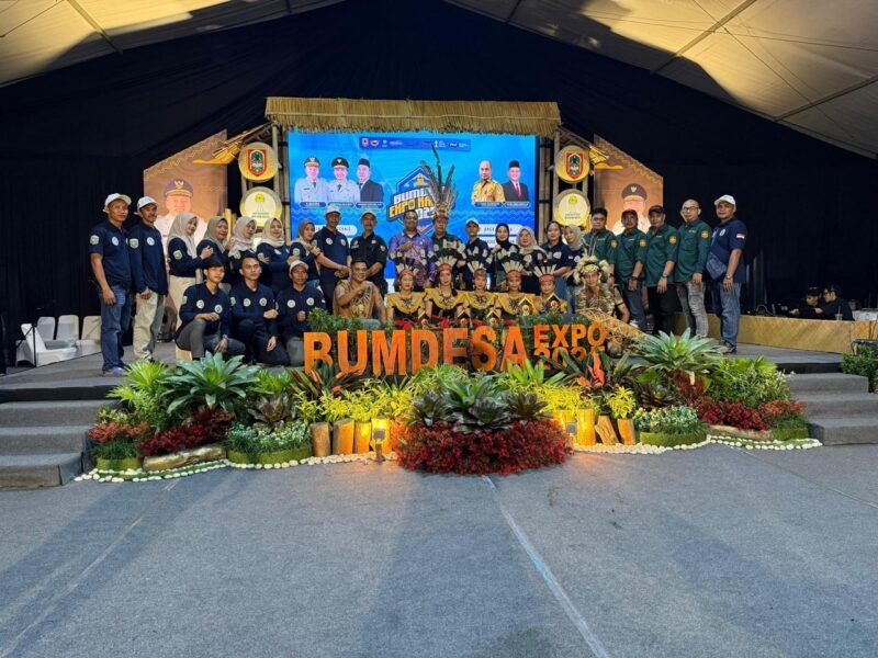 IMG 20250818 WA0010 e1755507430584