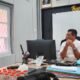 IMG 20250818 WA0019 1