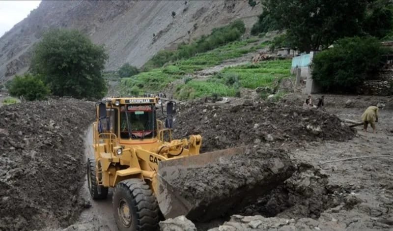 IMG 20250818 WA0024 1