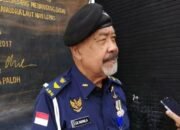 Tokoh Olahraga Sekaligus Pengurus Nasdem, IGK Manila Tutup Usia