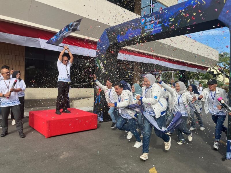 IMG 20250819 WA0008 e1755574538230