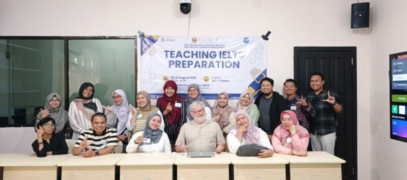 IMG 20250819 WA0013 e1755578128431