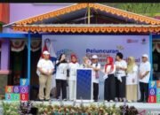 Kemendikdasmen Luncurkan Gerakan Numerasi Nasional 10 Kemendikdasmen Luncurkan Gerakan Numerasi Nasional