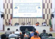 Tapin Siapkan Strategi Antisipasi Karhutla, Aparat dan Perusahaan Diminta Waspada 25 Tapin Siapkan Strategi Antisipasi Karhutla, Aparat dan Perusahaan Diminta Waspada
