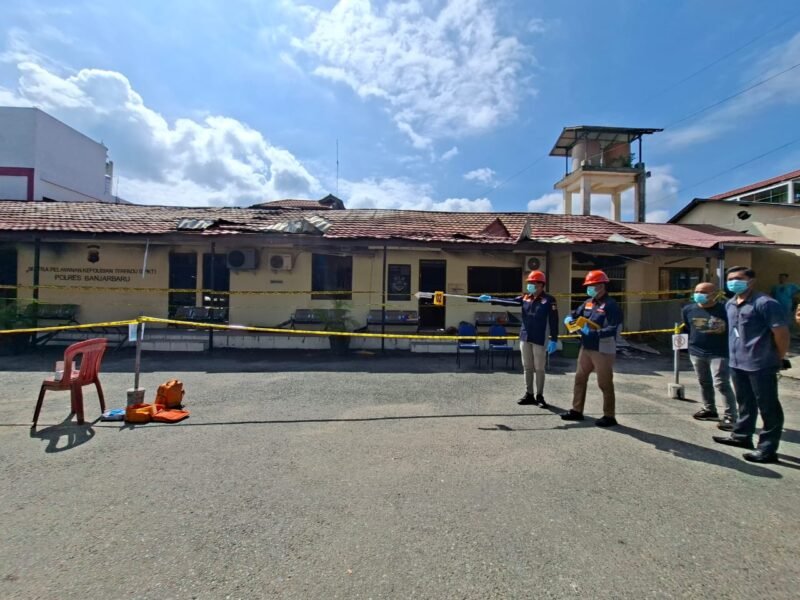 IMG 20250819 WA0024 e1755588931815