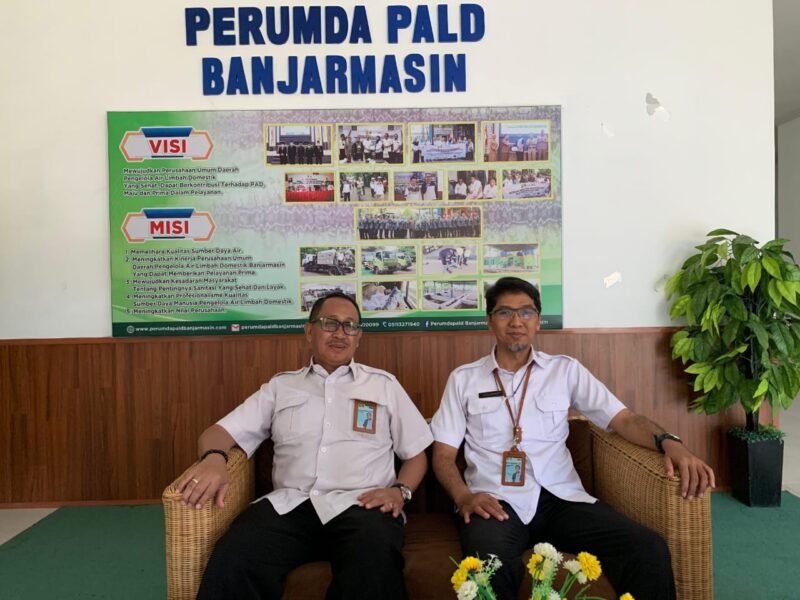 IMG 20250819 WA0031 e1755590653960