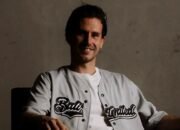 Teman Satu Tim Calvin Verdonk di NEC Nijgemen Bergabung ke Bali United