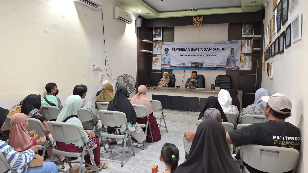 IMG 20250819 WA0035 1