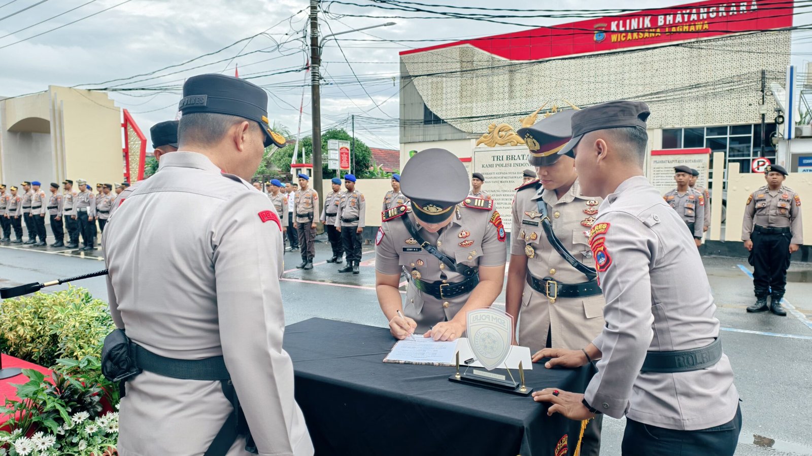 IMG 20250819 WA0035 scaled